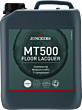 Junckers MT500 Floor Lacquer - 5 L.