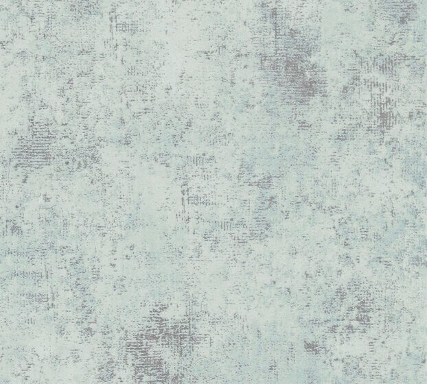 Tapet - The BOS - 388327