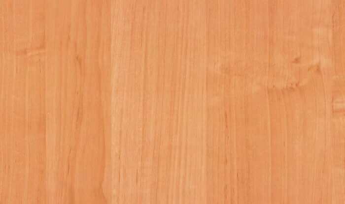 Lenco selvklæbende folie - Peartree - 45x200 cm.