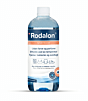 Rodalon Sportsvask - 1 L