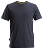 Snickers AllroundWork, 37.5® T-shirt med korte ærmer 2598