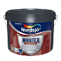Nordsjö - Murtex Siloxane