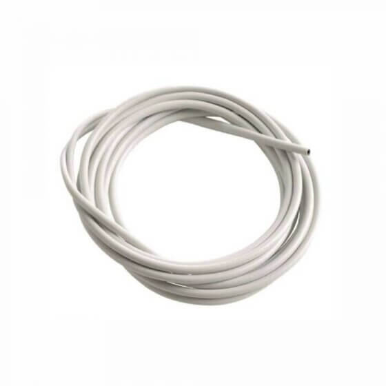 Gardinsnor i æske 30 meter