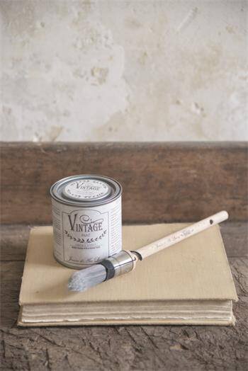 VintagePaint Crackle Effect 200 ml