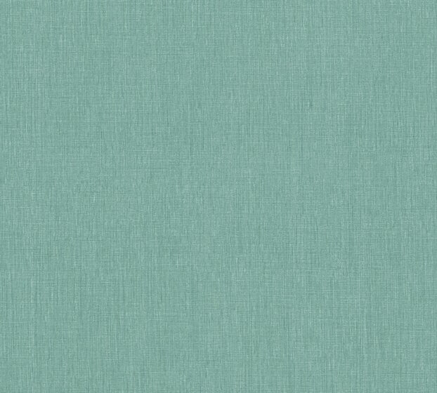 Tapet - Stories of Life - 396523