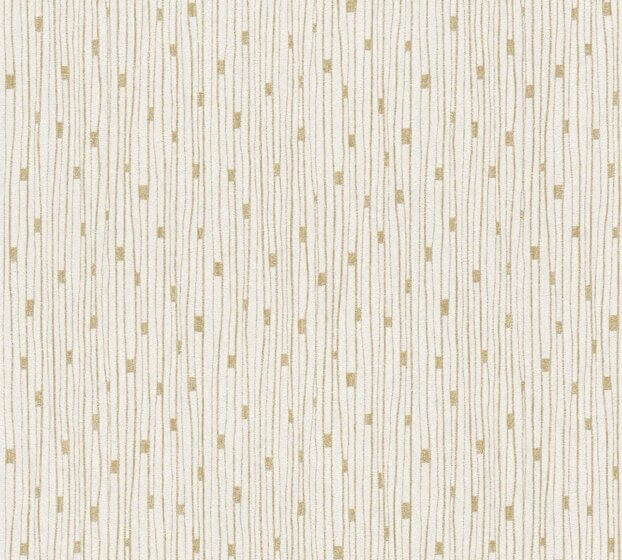 Tapet - The BOS - 388223