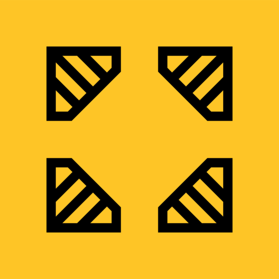 CLC Taske til arbejdsgrej, Large