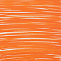 Amsterdam Acrylic Marker 4 mm - 276 Azo Orange