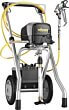 WAGNER PowerPainter 90 Extra Spraypack HEA