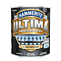 Hammerite Ultima 