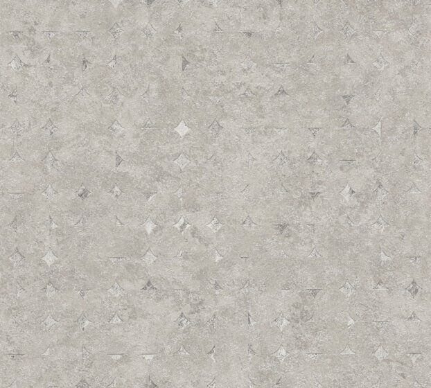 Tapet - Stories of Life - 396562