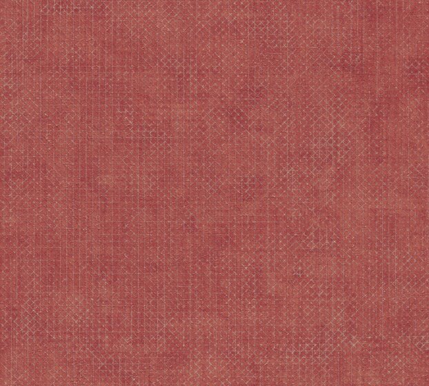 Tapet - The BOS - 388268