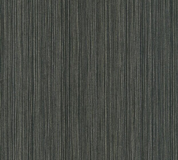 Tapet - The BOS - 388191