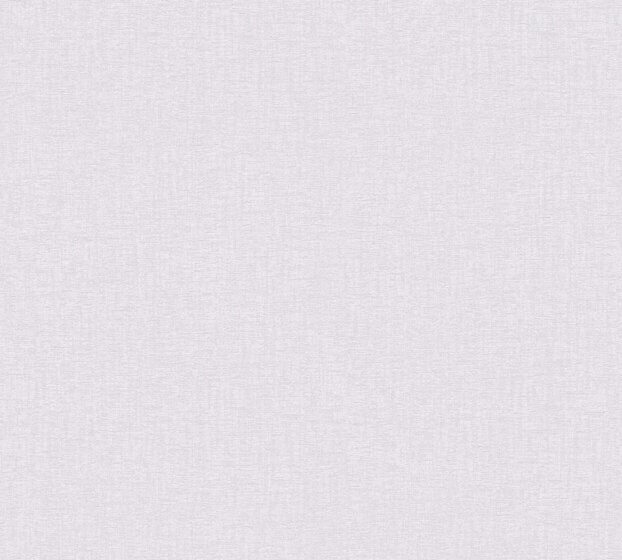 Tapet - Stories of Life - 396556