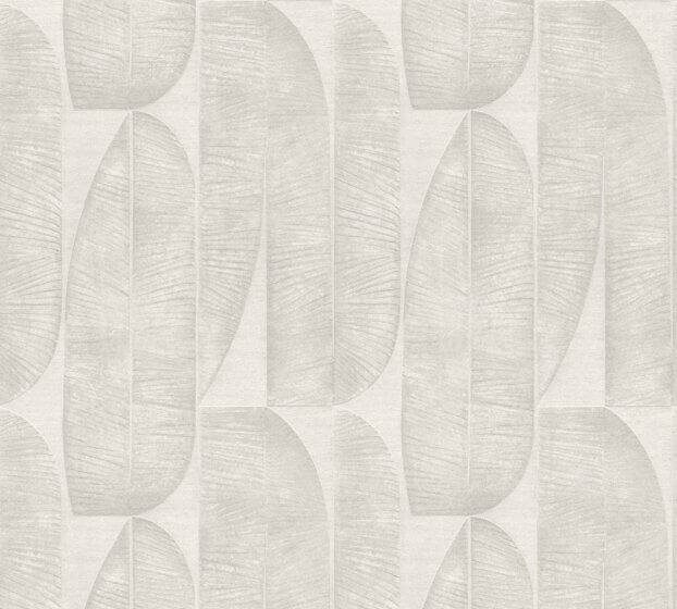 Tapet - Stories of Life - 396581