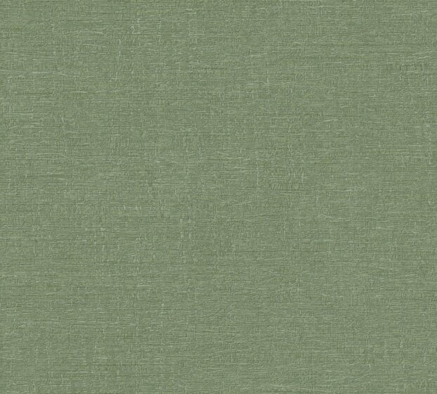 Tapet - Stories of Life - 396481