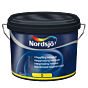 Nordsjö Original Vægmaling Helmat glans 5 - 10 liter