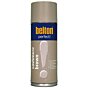 Belton Perfect spraymaling 400 ml. - Cashmere Brown