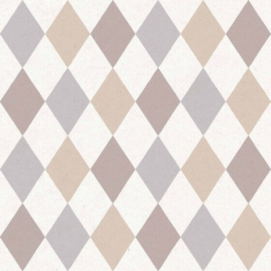 Tapet - Arche - 17123