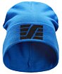 Snickers Beanie med S logo 9035