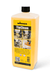 Wagner TipClean Refill - 1 L.