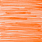 Amsterdam Acrylic Marker 4 mm - 257 Reflex Orange