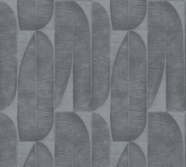 Tapet - Stories of Life - 396584