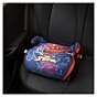 Disney Selepude Spiderman 125-150cm R129 I-Size