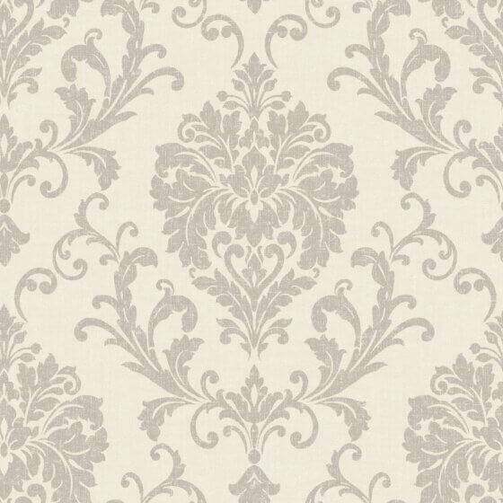 Tapet - Grandeco IC2001