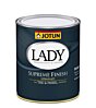 Jotun - Lady Supreme Finish Silkemat 15