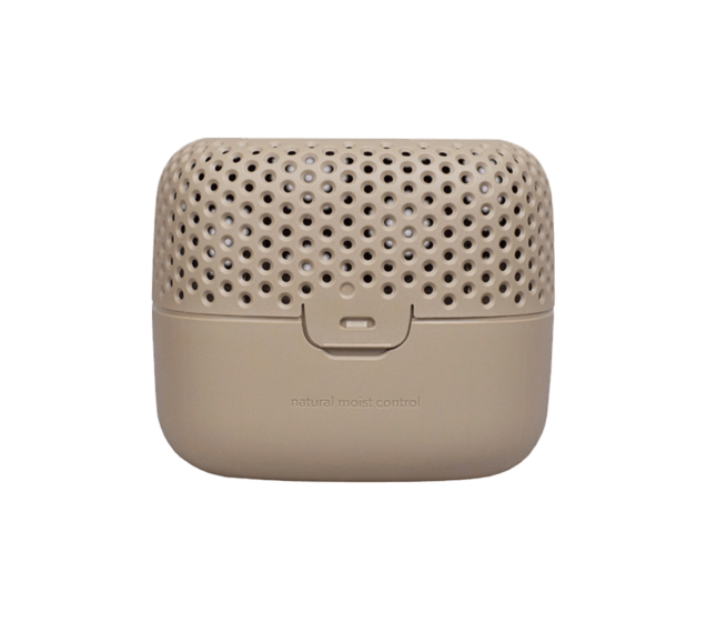 Absodry Fugtfjerner S3 - Nougat