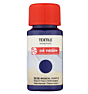 Art Creation Tekstil Maling 50 ml - Magical Purple
