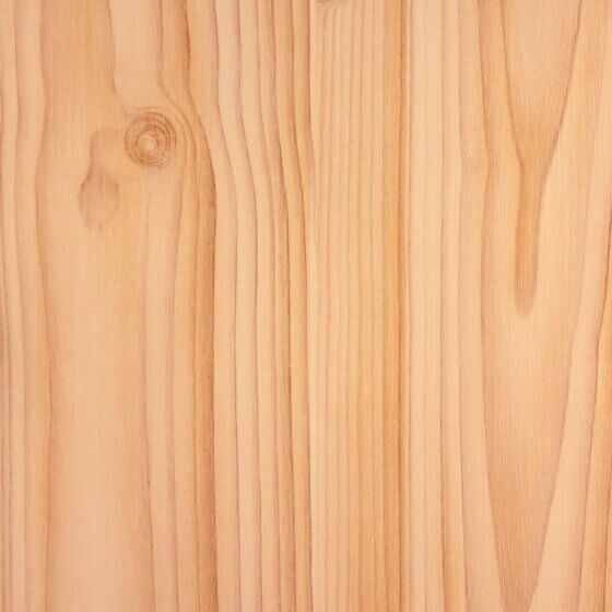 Lenco selvklæbende folie - Pine - 45x200 cm.