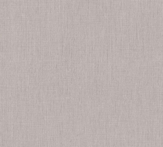 Tapet - Stories of Life - 396516