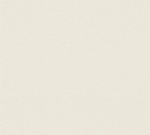 Tapet - Stories of Life - 392161