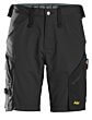 Snickers LiteWork, 37.5® shorts 6112