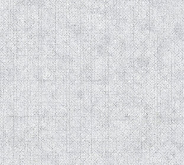 Tapet - The BOS - 388261