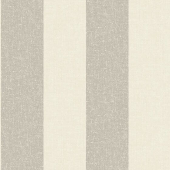 Tapet - Grandeco IC4001