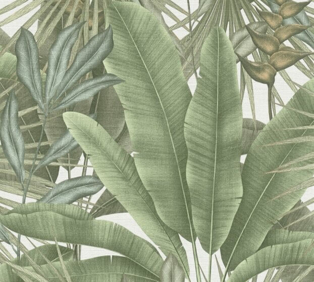 Tapet - Stories of Life - 396472