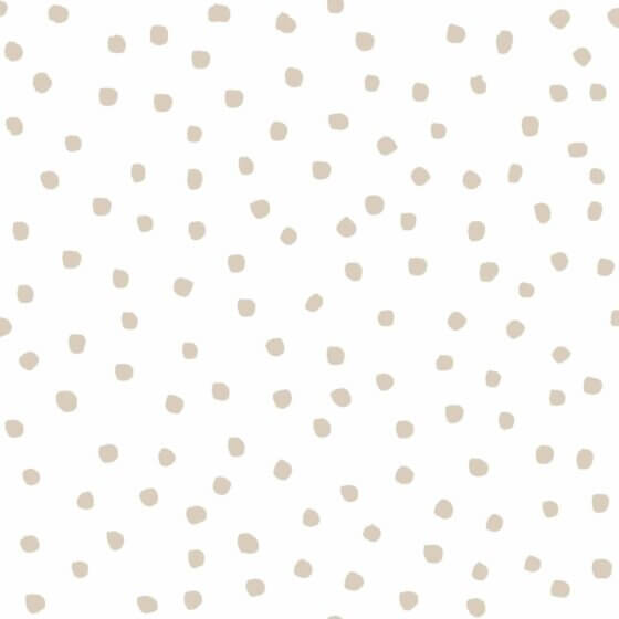 Tapet - Arche - 17120