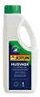 Jotun Husvask - 1 liter