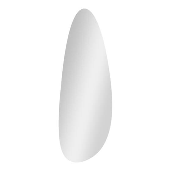 Pagani Spejl - Spejl 57x160 cm