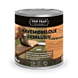 Trip Trap Havemøbelolie Eksklusiv - 750 ml.