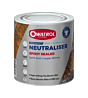 Owatrol Spirit Sealer - neutralisering forsegler