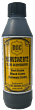 ROC sort narvsværte - 250 ml