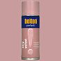 Belton Perfect spraymaling 400 ml. - Cosy Velvet
