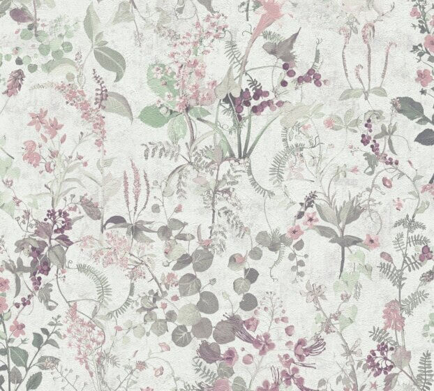 Tapet - The BOS - 388251