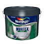 Nordsjö - Murtex Acrylic Murmaling 10 liter