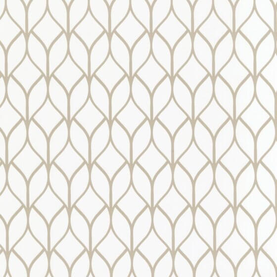 Lenco selvklæbende folie - Hana - 45x200 cm.