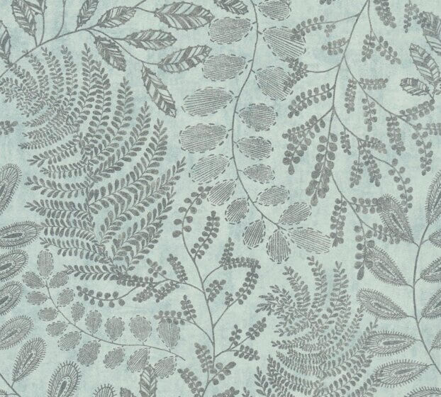 Tapet - The BOS - 388301